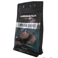  ترک اروانا (250 گرمی)633bd0658f5a4351030